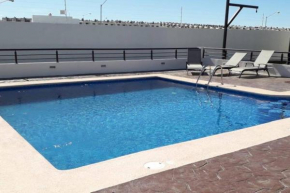 ¡Ven a Mazatlán! Renta de Casa Vacacional